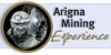 Arigna Mining Experience