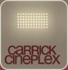 Carrick Cineplex 1