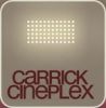 Carrick Cineplex