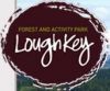 Lough Key Forest & Activity Park