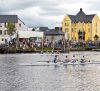 Carrick Regatta