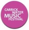 Carrick Water Music Festival