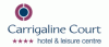 Carigaline Court