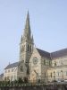 St. Eunan's Cathedral 1