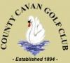 County Cavan Golf Club 1