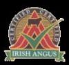 Irish Angus Cattle Society Ltd 1