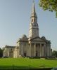 Cathedral of Saints Patrick and Felim 1