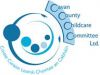 Cavan County Childcare Committee 1