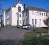 Cavan County Museum