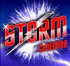 Storm Cinemas 1
