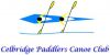 Celbridge Paddlers Canoe Club 1