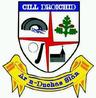 Celbridge GAA Club 1