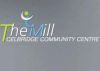 The Mill - Celbridge Community Centre