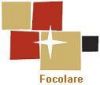 Focolare