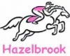 Hazelbrook Equestrian Centre