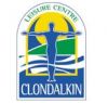 Clondalkin Sports & Leisure Centre 1