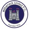Kilbarrack United 1