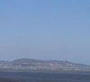 Bull Island