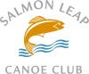 Salmon Leap Canoe Club 1