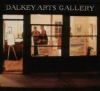 Dalkey Arts Gallery 1