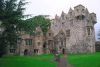 Donegal Castle 1