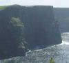 Cliffs of Moher Visitor Centre