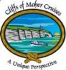 Cliffs of Moher Cruises 1