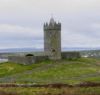 Doonagore Castle