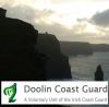 Doolin Coast Guard Unit