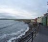 Lahinch