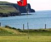 Doolin Pitch & Putt Links 1