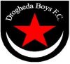 Drogheda Boy's Football Club 1