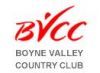 Boyne Valley Country Club 1