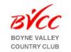 Boyne Valley Country Club