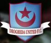 Drogheda United Football Club Ltd 1