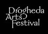Drogheda Arts Festival 1