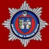Drogheda Fire & Rescue 1