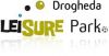 Drogheda Leisure Park 1