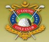County Louth Golf Club 1