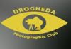 Drogheda Photographic Club