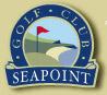 Seapoint Golf Links