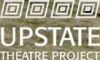 Upstate Theatre Project