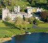 Dromoland Castle Hotel