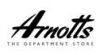 Arnotts 1