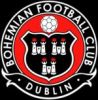 Bohemian F.C. 1