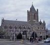 Christ Church Cathedral 1