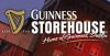 Guinness Storehouse 1