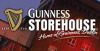 Guinness Storehouse