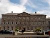 Leinster House 1