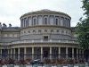 National Museum of Ireland